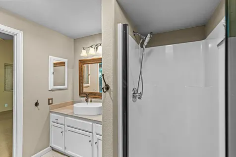 1612 Inverness Drive Medford OR 97504