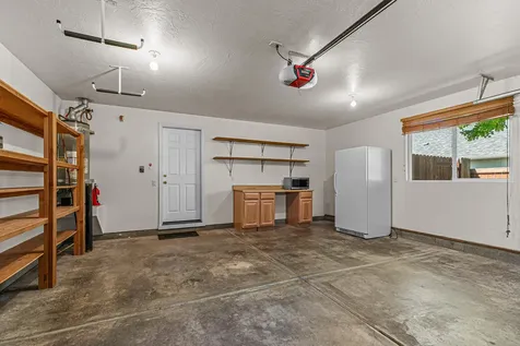 1612 Inverness Drive Medford OR 97504