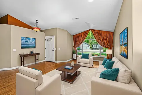 1612 Inverness Drive Medford OR 97504