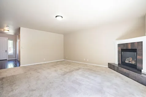 2943 NE Dogwood Drive Bend OR 97701