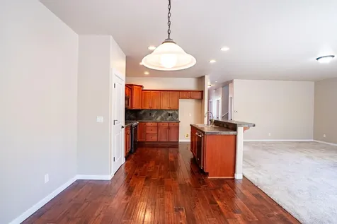 2943 NE Dogwood Drive Bend OR 97701