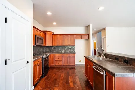 2943 NE Dogwood Drive Bend OR 97701