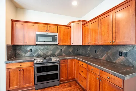 2943 NE Dogwood Drive Bend OR 97701
