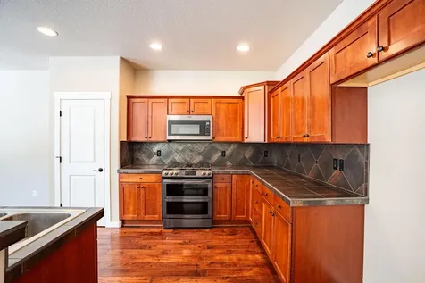 2943 NE Dogwood Drive Bend OR 97701