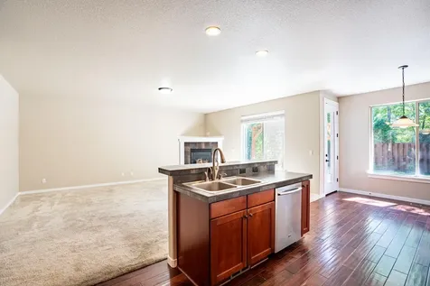 2943 NE Dogwood Drive Bend OR 97701