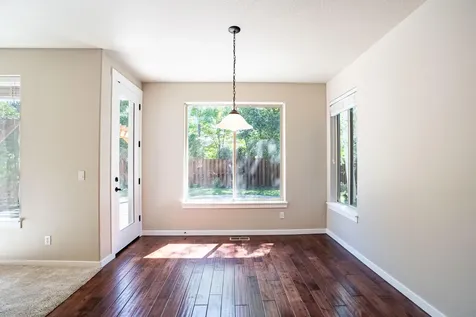 2943 NE Dogwood Drive Bend OR 97701