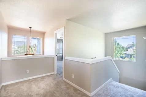 2943 NE Dogwood Drive Bend OR 97701