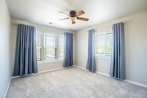 2943 NE Dogwood Drive Bend OR 97701
