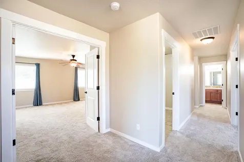 2943 NE Dogwood Drive Bend OR 97701