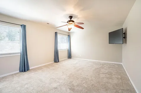 2943 NE Dogwood Drive Bend OR 97701