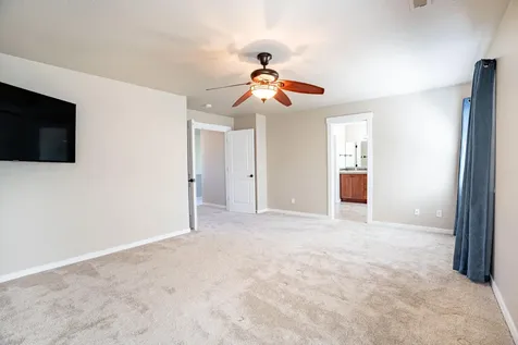 2943 NE Dogwood Drive Bend OR 97701