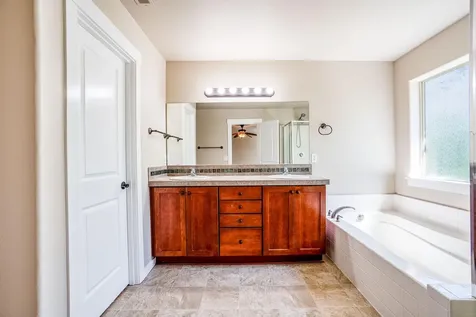 2943 NE Dogwood Drive Bend OR 97701
