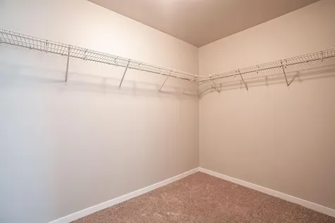 2943 NE Dogwood Drive Bend OR 97701