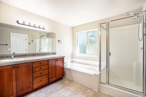 2943 NE Dogwood Drive Bend OR 97701