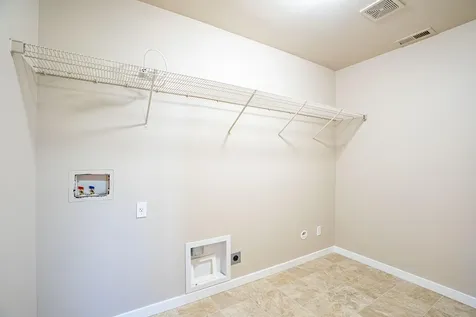 2943 NE Dogwood Drive Bend OR 97701