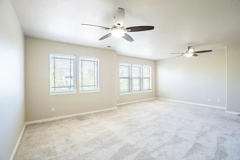 2943 NE Dogwood Drive Bend OR 97701
