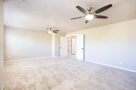 2943 NE Dogwood Drive Bend OR 97701