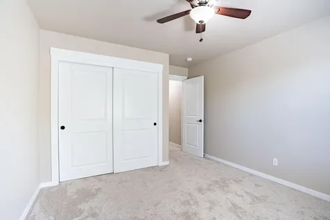 2943 NE Dogwood Drive Bend OR 97701