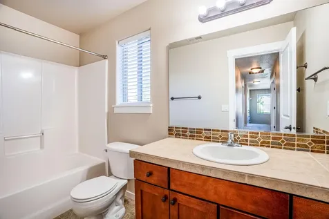 2943 NE Dogwood Drive Bend OR 97701