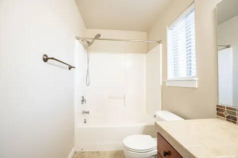2943 NE Dogwood Drive Bend OR 97701