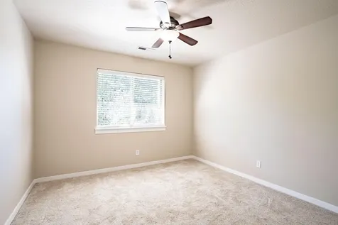 2943 NE Dogwood Drive Bend OR 97701