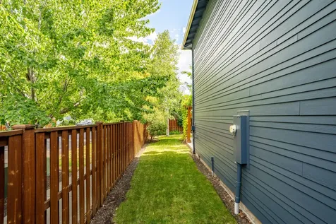 2943 NE Dogwood Drive Bend OR 97701