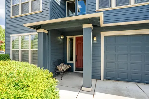 2943 NE Dogwood Drive Bend OR 97701