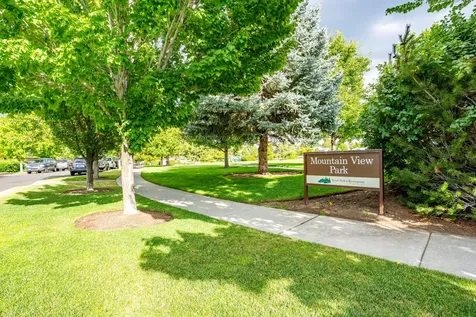 2943 NE Dogwood Drive Bend OR 97701