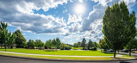 2943 NE Dogwood Drive Bend OR 97701