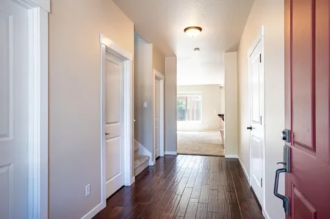 2943 NE Dogwood Drive Bend OR 97701