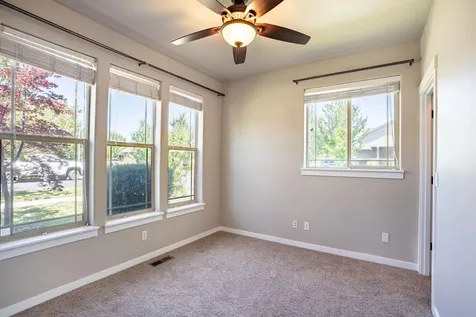 2943 NE Dogwood Drive Bend OR 97701