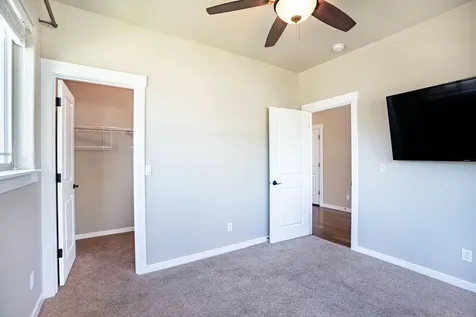 2943 NE Dogwood Drive Bend OR 97701