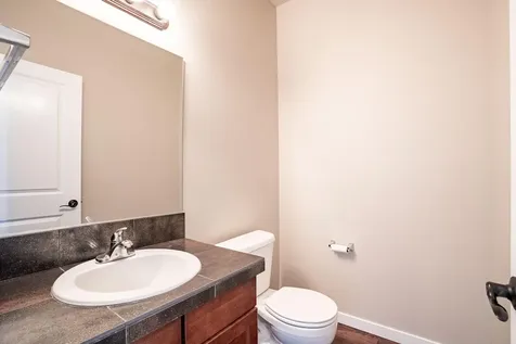 2943 NE Dogwood Drive Bend OR 97701
