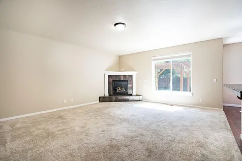 2943 NE Dogwood Drive Bend OR 97701