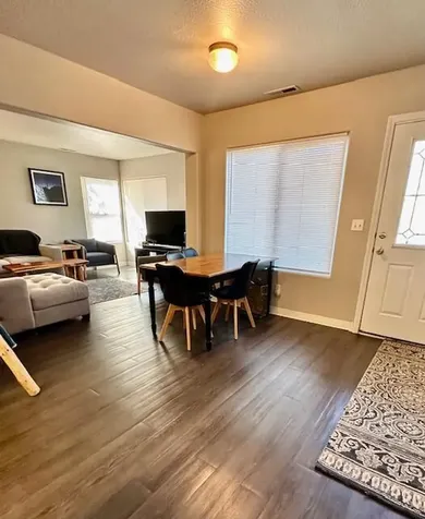1211 Locust Street Medford OR 97501