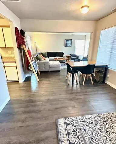 1211 Locust Street Medford OR 97501