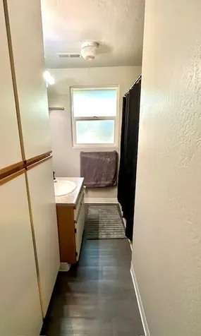 1211 Locust Street Medford OR 97501