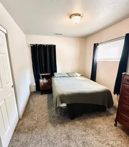 1211 Locust Street Medford OR 97501
