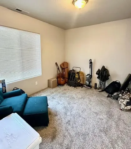 1211 Locust Street Medford OR 97501