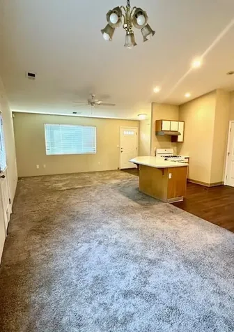 1211 Locust Street Medford OR 97501