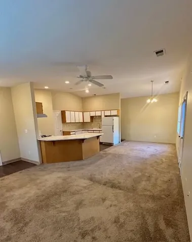 1211 Locust Street Medford OR 97501