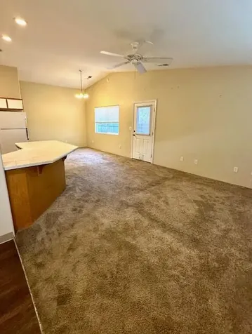 1211 Locust Street Medford OR 97501