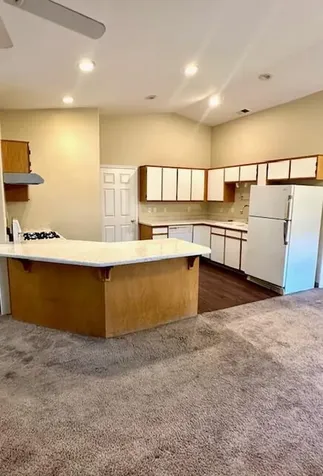 1211 Locust Street Medford OR 97501