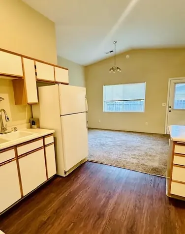 1211 Locust Street Medford OR 97501