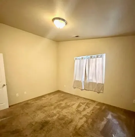 1211 Locust Street Medford OR 97501