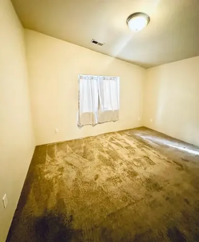1211 Locust Street Medford OR 97501