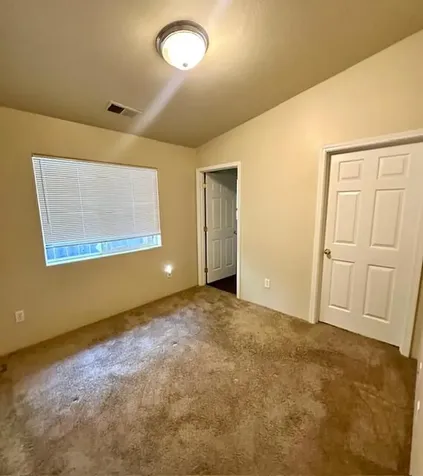 1211 Locust Street Medford OR 97501