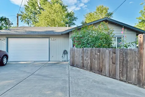 1211 Locust Street Medford OR 97501