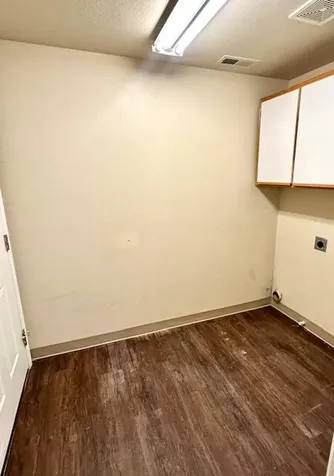 1211 Locust Street Medford OR 97501