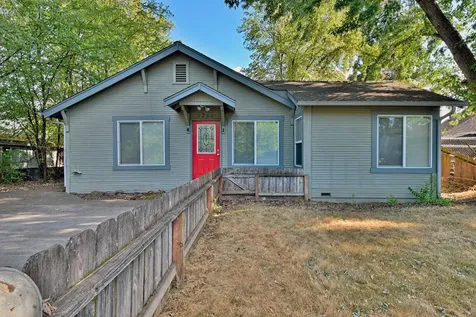 1211 Locust Street Medford OR 97501
